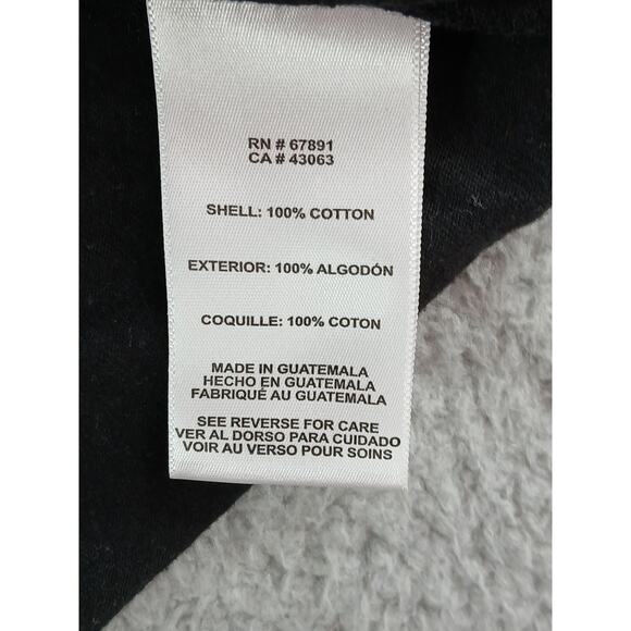 Colorado Rockies MLB Tee Girls Size L (10-12) Black Baseball T-Shirt Heart NWT - Picture 7 of 8